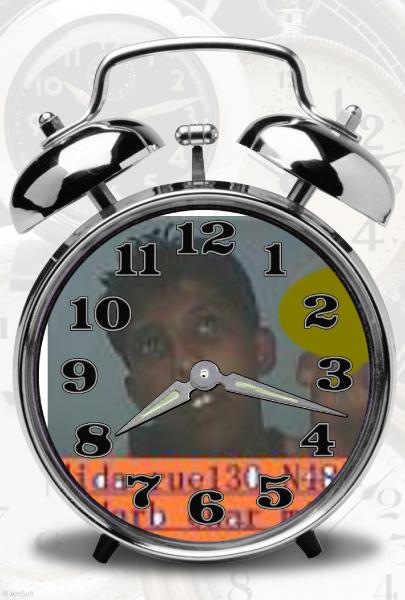 dida fi lmagana
